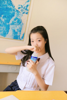 北条麻纪